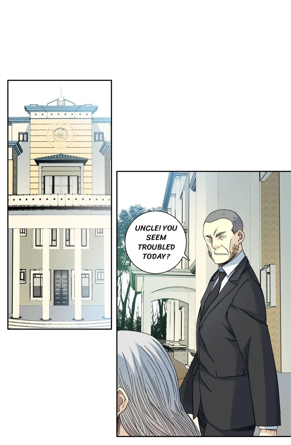 80316815 940 1438 126806