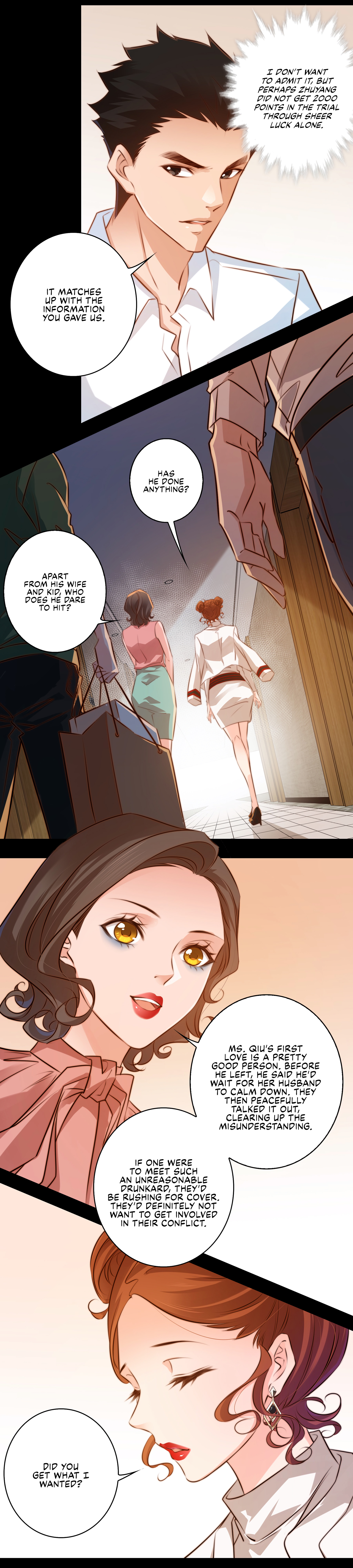 60978025 1600 7099 4273588