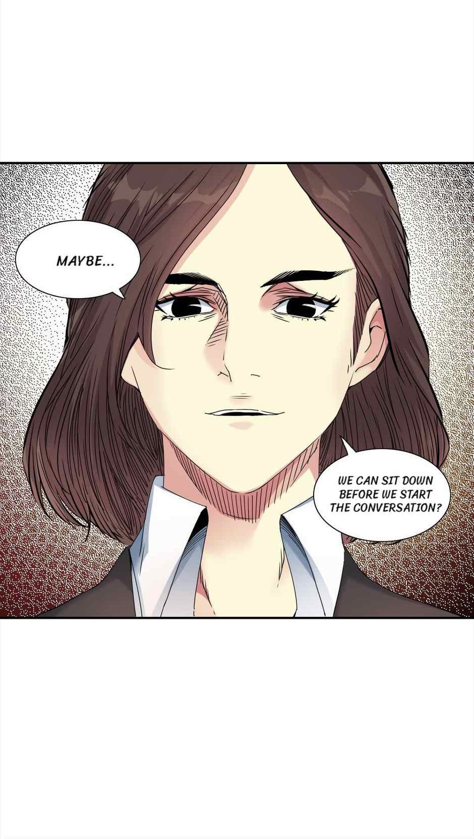 60903840 940 1661 227899