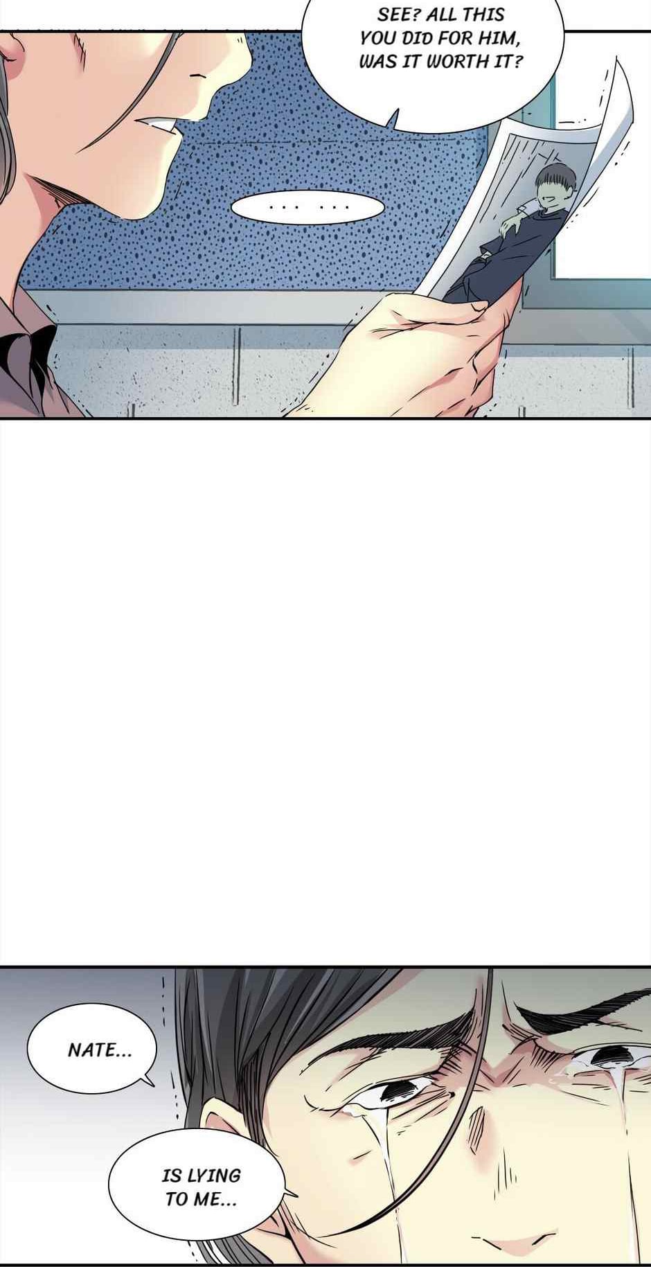 60903875 940 1829 175823