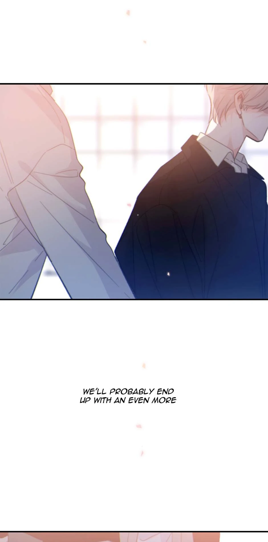 77452278 940 1898 41368