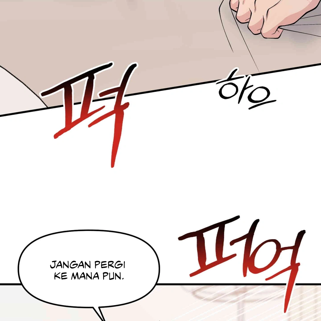 66311756 1080 1080 81524