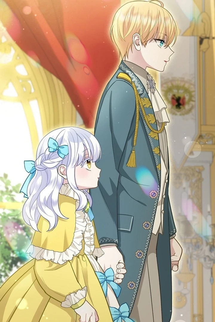 76460704 720 1080 126184