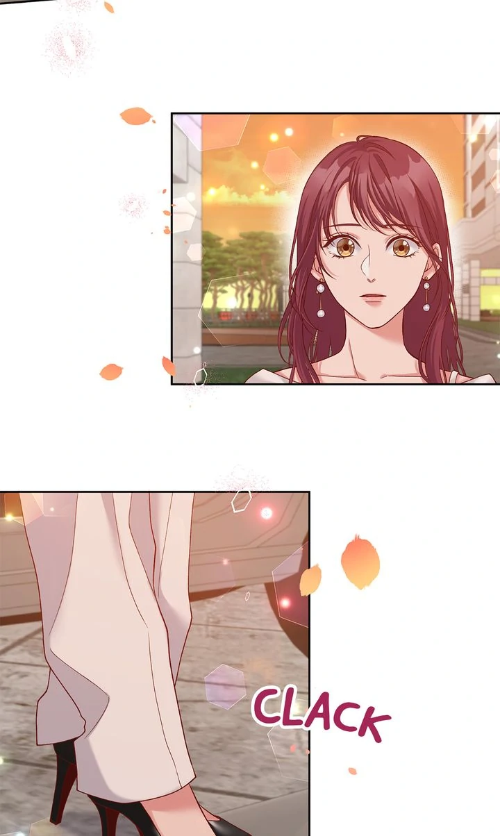 Ch.29 91 88969938 720 1204 66800