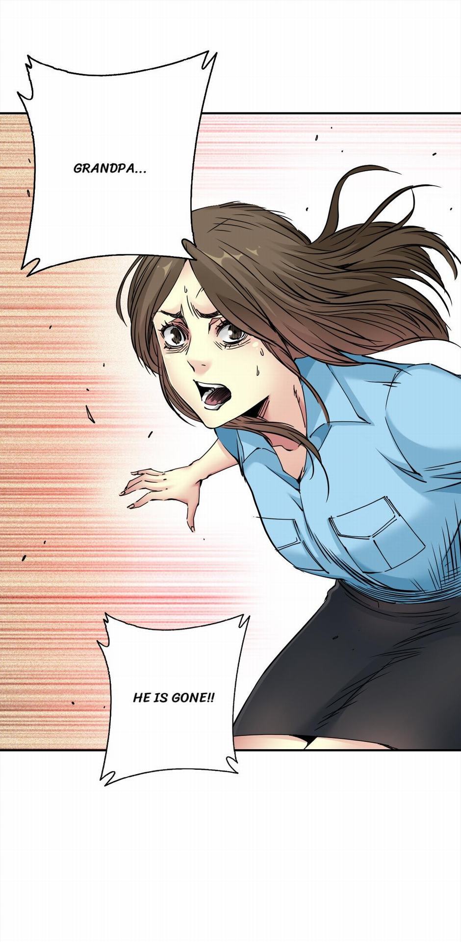 59913288 940 1920 201411