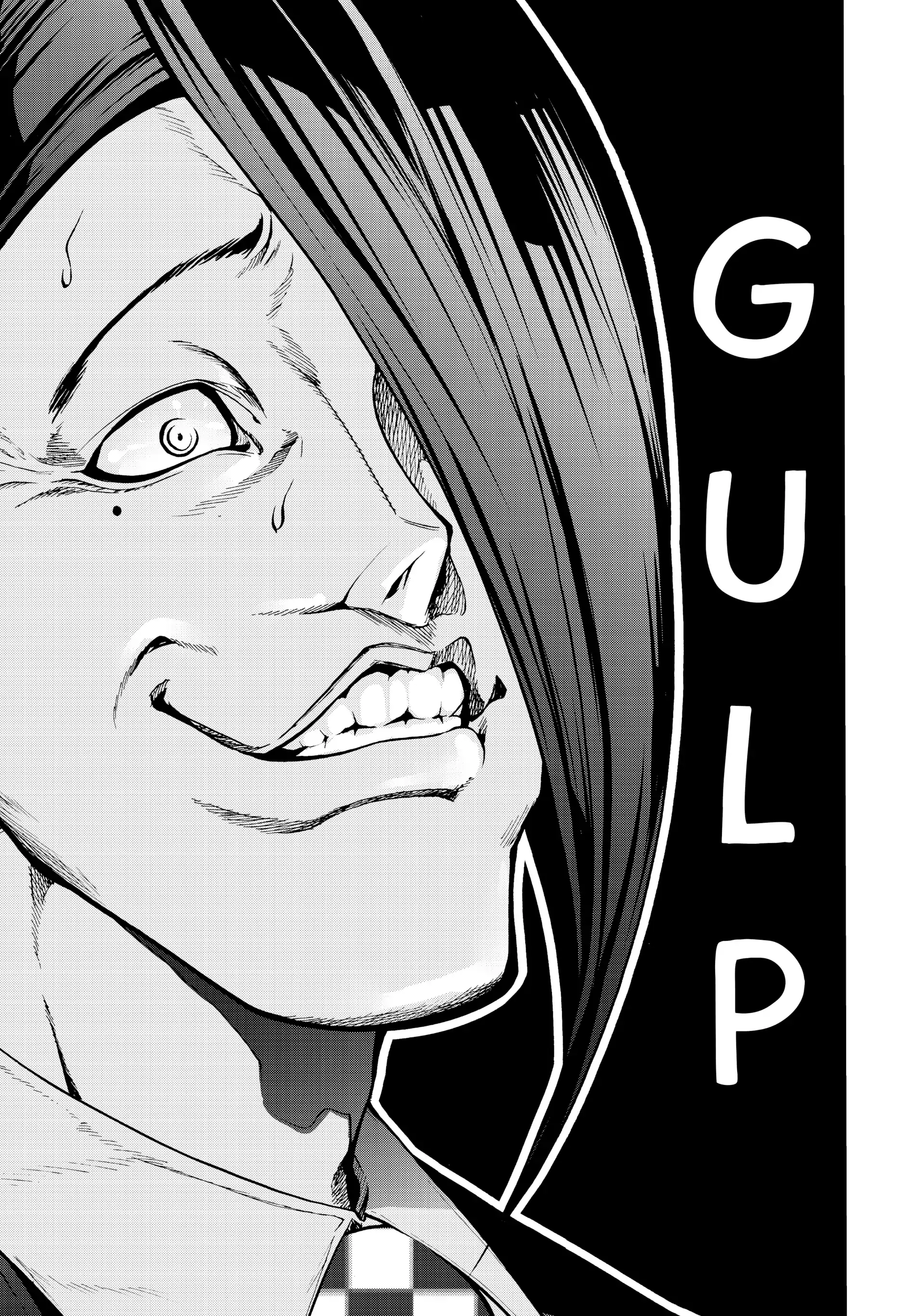 Chapter 61.5 image 25