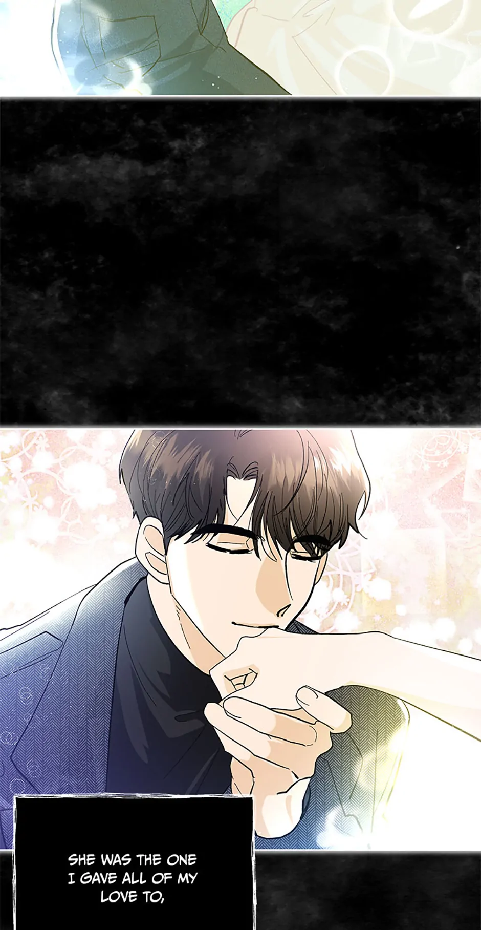 71644098 940 1816 111716