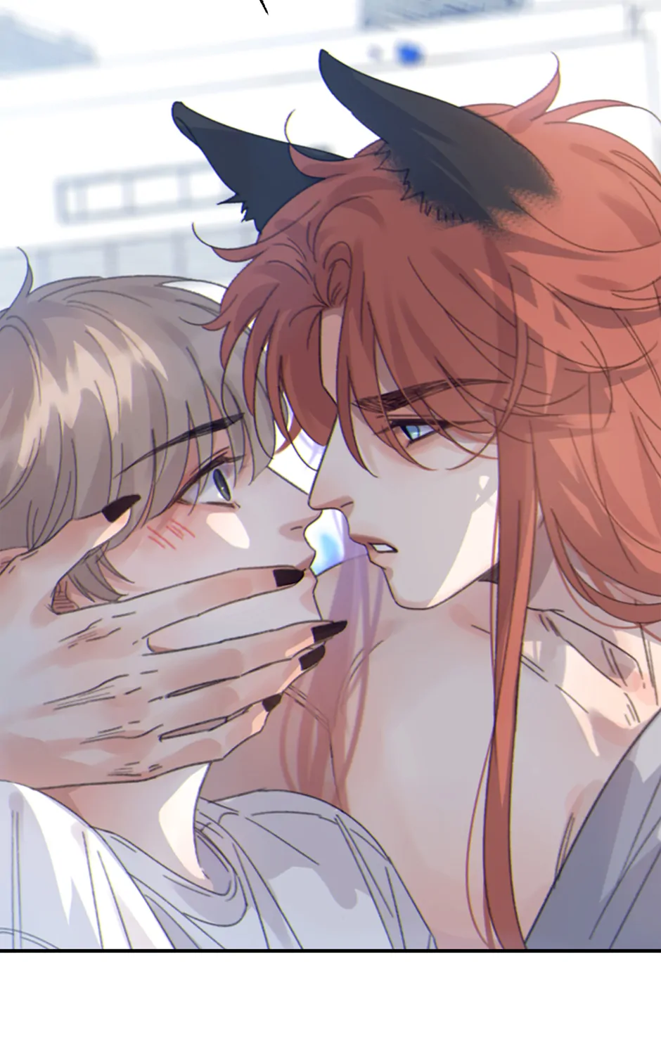 73885452 940 1475 67714