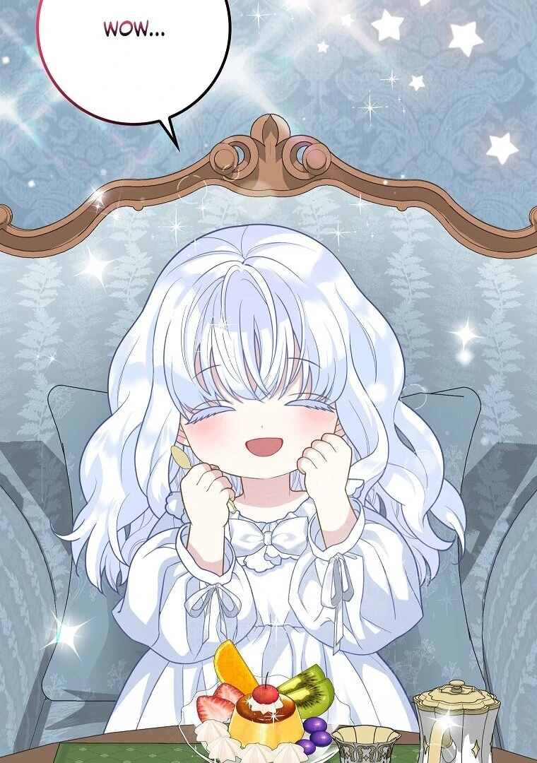 76461499 760 1080 193352