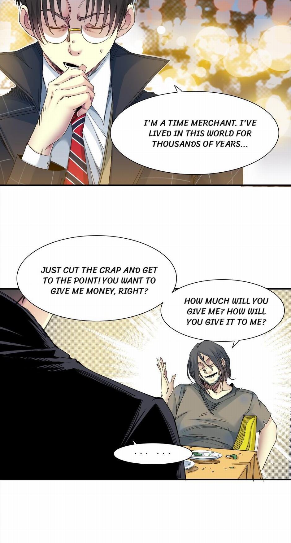 60319311 940 1752 189434