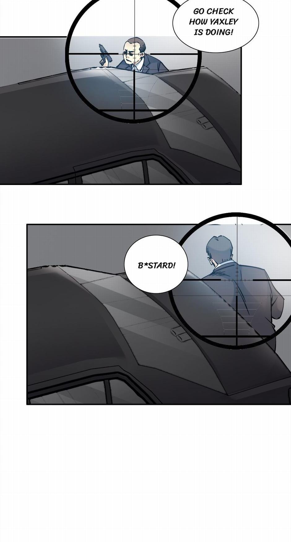 60072680 940 1752 94835