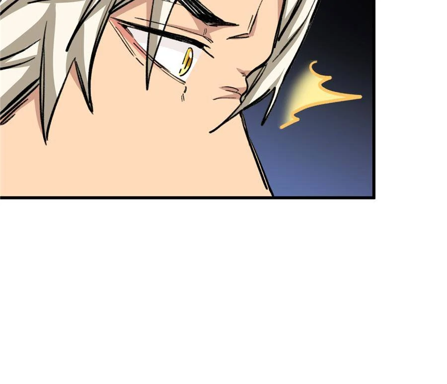 75869952 900 772 34510