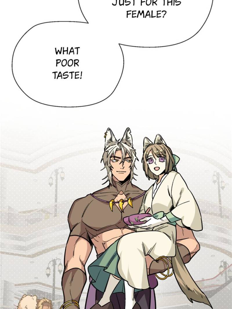 76409784 800 1067 81250