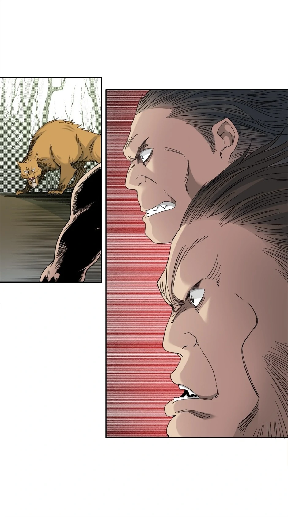 83619216 940 1686 168654