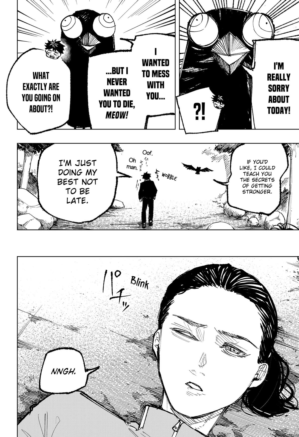 65862494 1200 1752 398540