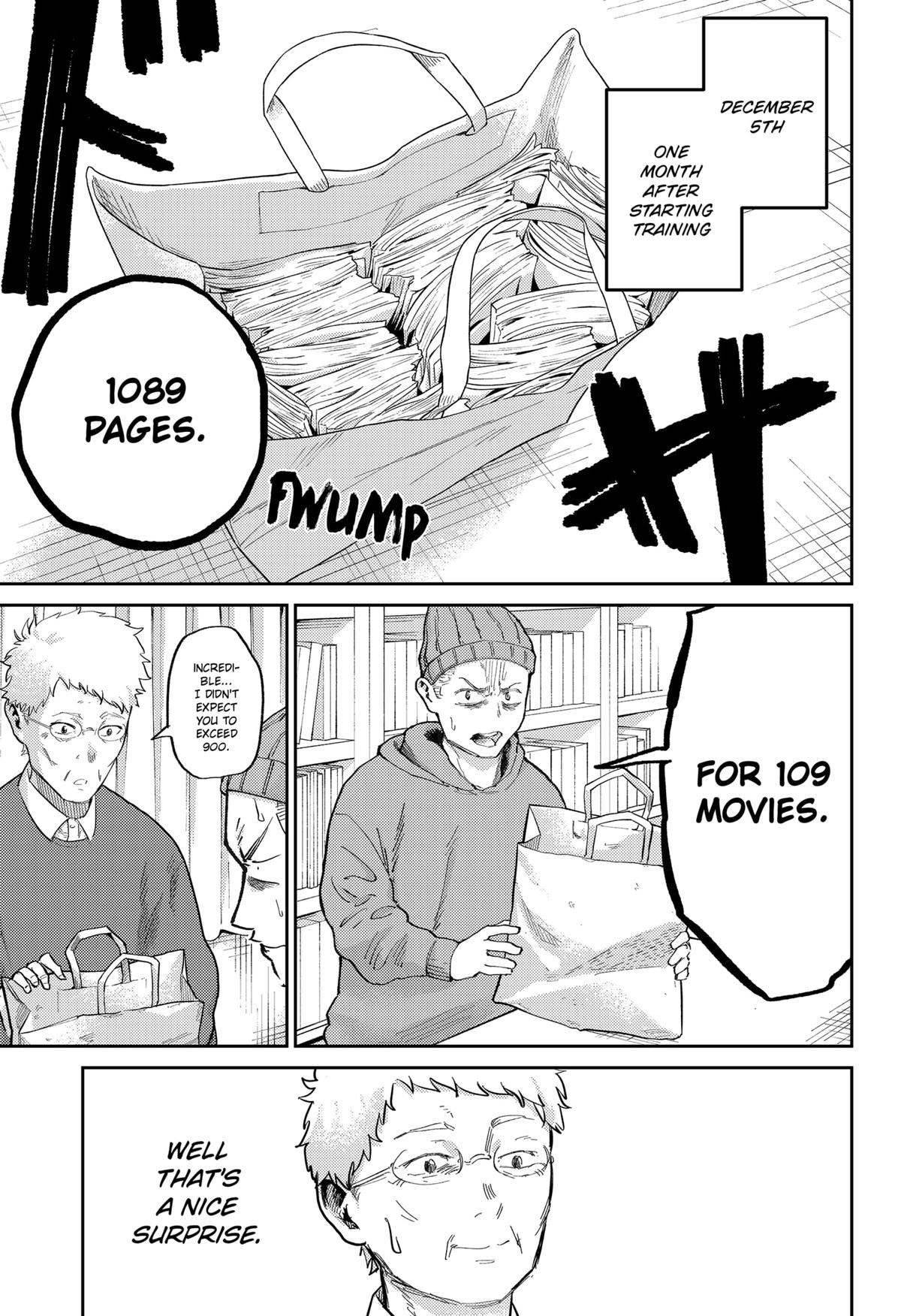 68695548 1200 1752 391734